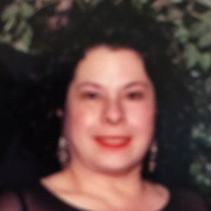 Meet your Posher, Margaret